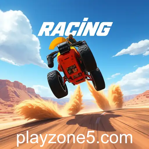 The Evolution of Online Gaming in the Playzone Era