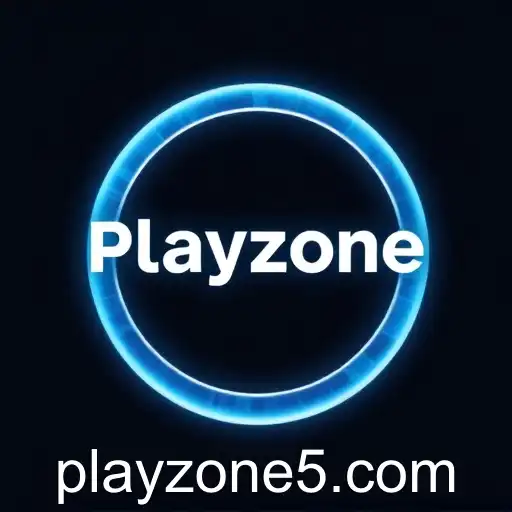 Revolutionizing Gaming with Playzone