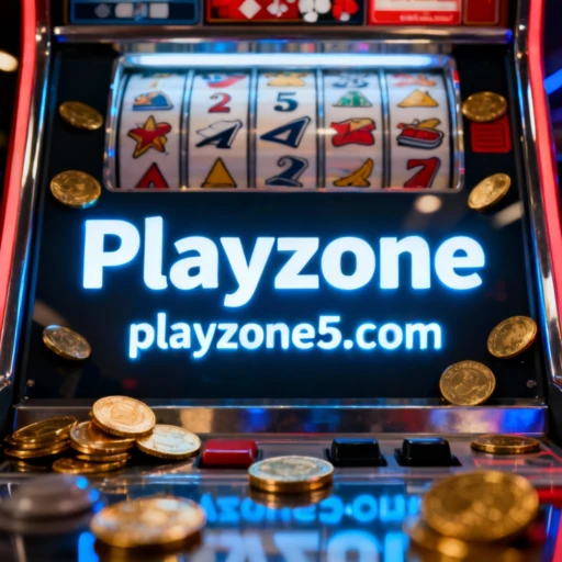 Marcus du Sautoy The Simonyi Professor for the Public Understanding of Science