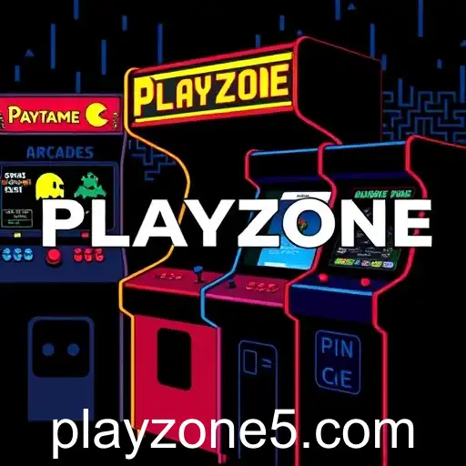 Playzone Expands with Innovative Features