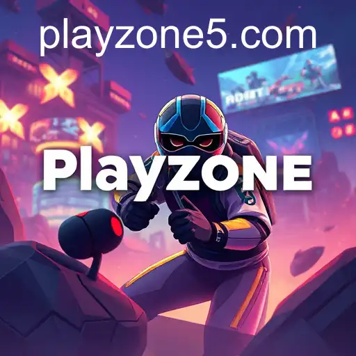 Playzone Redefines Online Gaming Experience