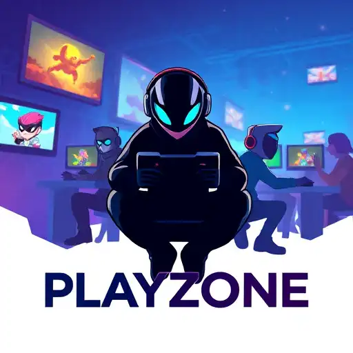 The Evolution of Gaming: Playzone's Impact on 2025