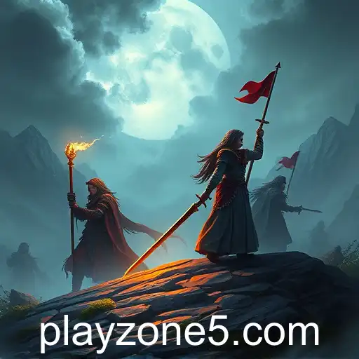 Evolving Role of Playzone in Online Gaming